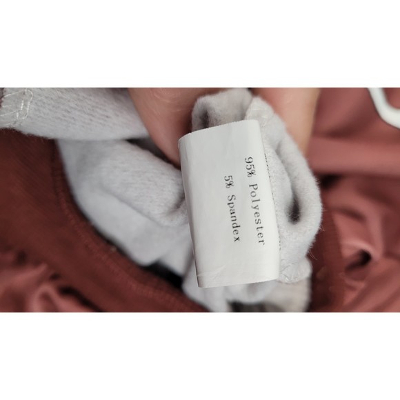 Jack I gave You My World Adult Size Hoodie Very Rare Size Large - Picture 6 of 7